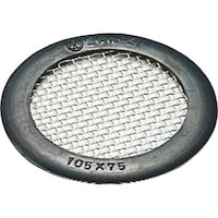 �r�`�m�d�h�@�r���p�S�~�󂯁@�S�~�K�[�h