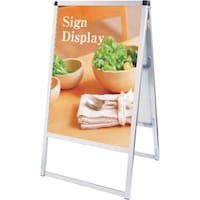 snjhrdh@oEXX^hŔ@AN^C