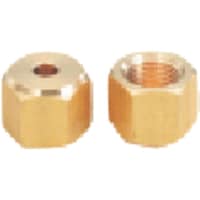 �^�X�R�@�ٌa�t���A�i�b�g