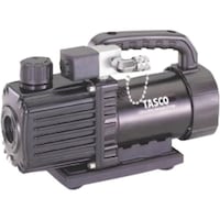 ^XR@ICth~ٕt@Eg~jc[Xe[