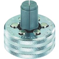 ^XR@GLXp_[wbh@P^QC`p