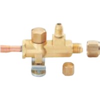 ^XR@qRQEqSPO`pT[rX|[gt{[