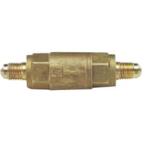 �^�X�R�@�t�~��