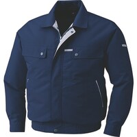 �󒲕��@�ȁE�|�����a�e���}�`�t���E�F�A�̂݁@�f�B�[