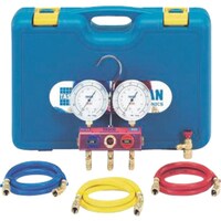 �^�X�R�@�q�S�P�O�`�^�q�R�Q�}�j�z�[���h�Z�b�g