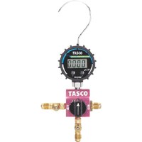 ^XR@qSPO`@qRQp{[oufW^