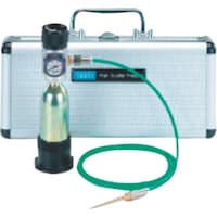 ^XR@^①ɁA^GAReiXpg