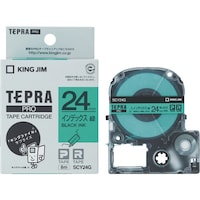 jhmf@ihl@yzuevvoqne[v@