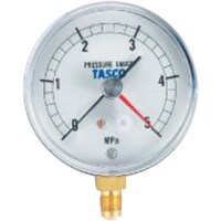 ^XR@VTӃtA^Cv͌viTDOlo@