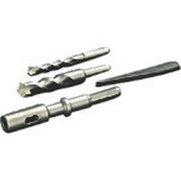 �t�m�h�j�`�@�e�[�p���h�����@�n�a�V�D�O����