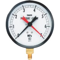 ^XR@POOӃtA^Cv͌viVDOlo@