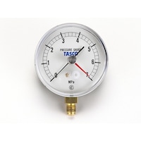 ^XR@VTӈ͌viVDOlݒujj