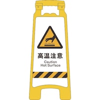 �O���[���N���X�@�i�h�r�n���f�B�X�^���h�T�C���@����