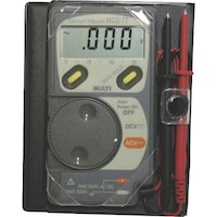 �}���`�@�|�P�b�g�}���`���[�^�[�d����