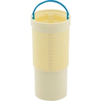 �j�`�j�t�c�`�h�@������o�X�P�b�g