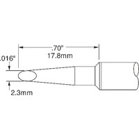 ���g�J���@�l�����������@�l�e�q�|�P�P�U�O�E�r�o�|�Q