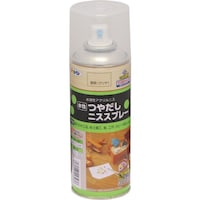 �A�T�q�y���@������o���j�X�X�v���[�@�R�O�O�l�k�@