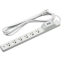 H@PT`Su[Jtn`p~ߐڒn^bv