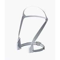 VQ}c@dt@tċzpی@`o|rPPp[Nt߂Ђ