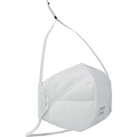 VQ}c@mXT}XN@ccOQ|mXT|Qj