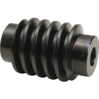 �j�g�j�@�E�H�[���r�v�T�|�q�P