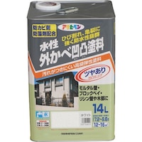 �A�T�q�y���@�����O���׉��ʓh���c������P�S�k�@�z��