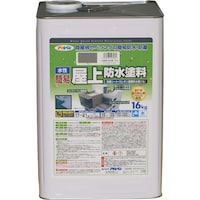 �A�T�q�y���@�����ȈՉ���h���h���P�U�j�f�@�O���[