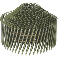 c`hcOg`ms@C[A[B@mbQP