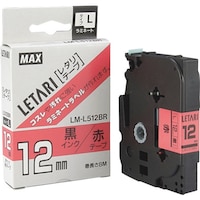 l`w@r[|bv~jp~l[ge[v@PQ