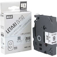 l`w@r[|bv~jp~l[ge[v@X