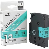 l`w@r[|bv~jp~l[ge[v@PQ