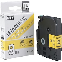 l`w@r[|bv~jp~l[ge[v@X