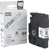 l`w@r[|bv~jp~l[ge[v@kl|k