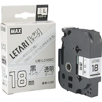 l`w@r[|bv~jp~l[ge[v@PW