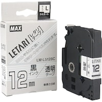 l`w@r[|bv~jp~l[ge[v@PQ