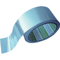 jgY@A~e[vr@TO~PO