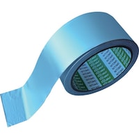 jgY@A~e[vr@TO~PO