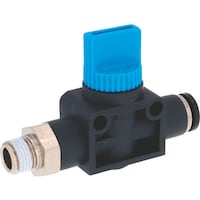 �o�h�r�b�n�@�n���h�o���u�@�X�g���[�g�a�R���ك`���[