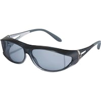 AbNX@ΌI[o[OX@rf|UOSo@O