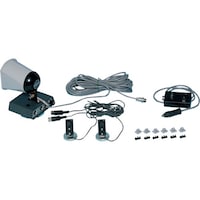 �����@�����g�x��Z���T�[�@�p�m���}�n