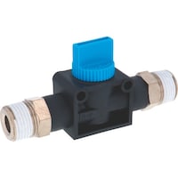 �o�h�r�b�n�@�n���h�o���u�@�j�b�v���Q���ك`���[�u�q