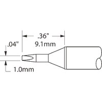 ���g�J���@�l�����������@�l�w�V���[�Y�@�`�b�v�J�[�g