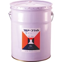 �`�a�b�@�t���A�[�u���C�g�r�@�F�Q�O�X�@�P�W�j�f