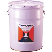 �`�a�b�@�t���A�[�u���C�g�r�@�F�Q�O�P�@�P�W�j�f