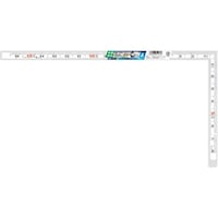 �V�����@�Ȏڕ��҂��@�z���C�g�@�P�ڂU���@�\������