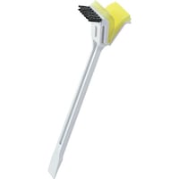 ܂߂@nhuV@oqn@ĂA~puV