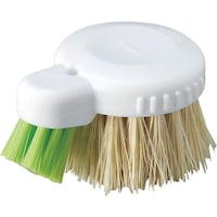 �܂߂����@�|�C���g�܂߃u���V