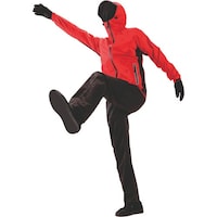 쐼@Xgb`CX[c@bh@lTCY