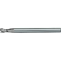 mr@pGh~@NAJbg@qrdrQR