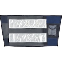 Ώ\@kdcrJ@bVn^Ԃkdc^